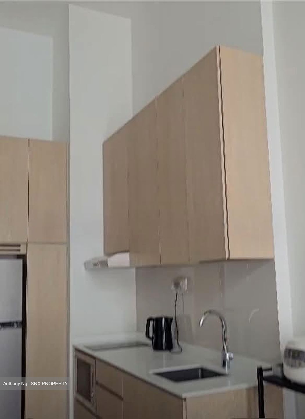 eCO (D16), Condominium #601564201